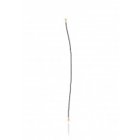 Antenna Cable for ZTE Blade Z Max Z982